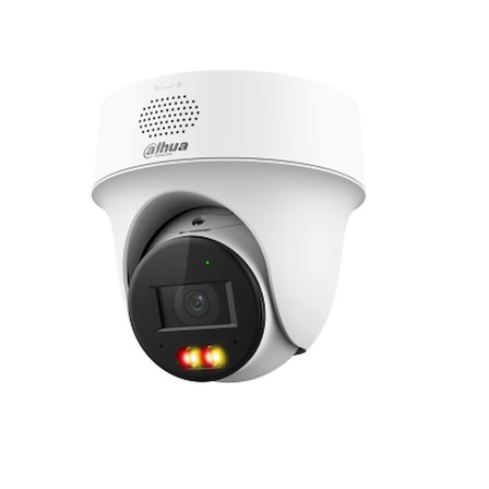 Dahua IPC-PT1239H-S-PV 2 MP 2.8 mm IP PT Güvenlik Kamerası Kablolu