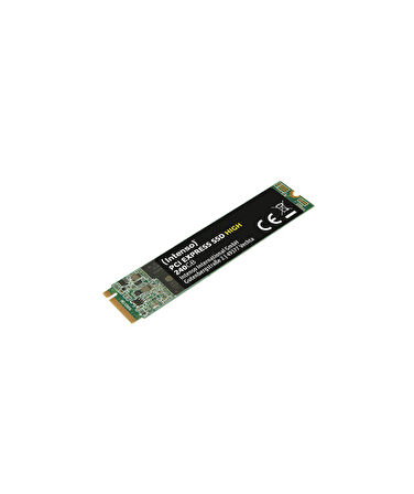  240gb m.2 (pcıe)gen.3x4 nvme ssd