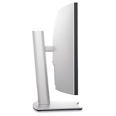 U3824DW UltraSharp 38 Curved 3840×1600 5MS HDMI DP USB-C