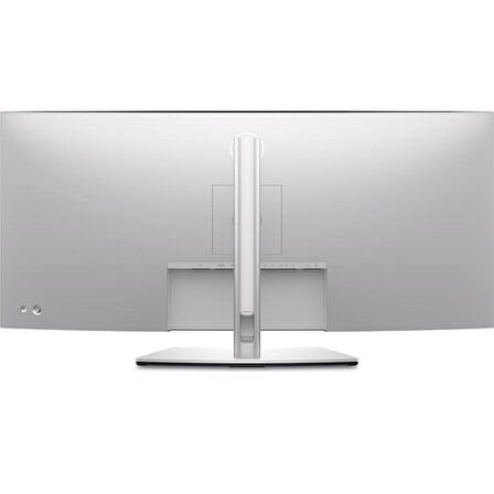 U3824DW UltraSharp 38 Curved 3840×1600 5MS HDMI DP USB-C