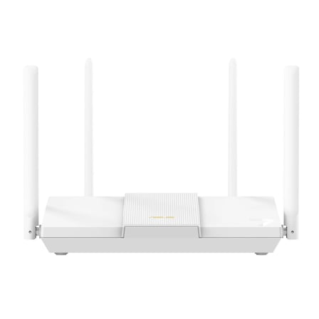 RT-BE3600E BE3600 WiFi7 Dual-Band Extendable