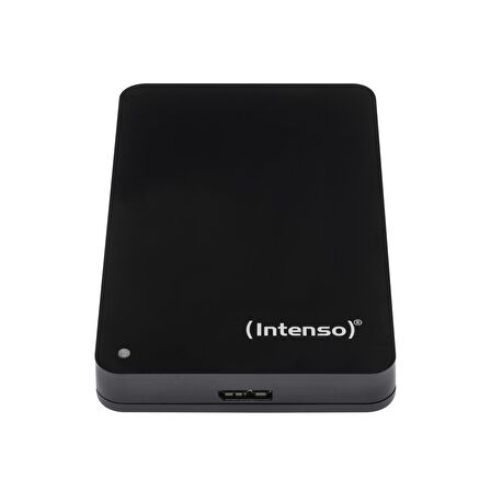 2TB INTENSO 6023580 2.5" USB3.0 TAŞINABİLİR DİSK