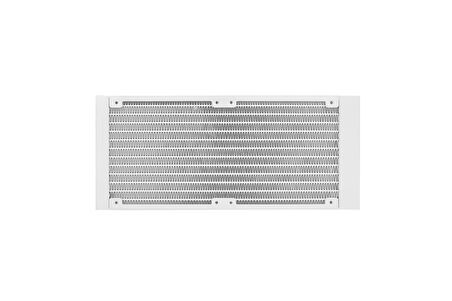 TH240 Beyaz V2 ARGB Led Fanlı 240mm İntel/AM5 Uyumlu Sıvı Soğutma Sistemi