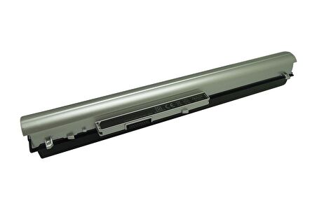  Hp LA04, F3B96AA Notebook Bataryası - 8 Cell