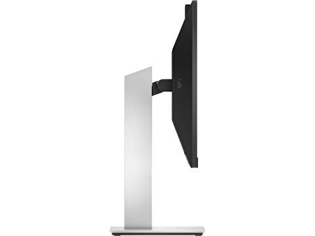  E24d G4 23.8'' 5ms Type-C Webcam IPS (6PA50AS)