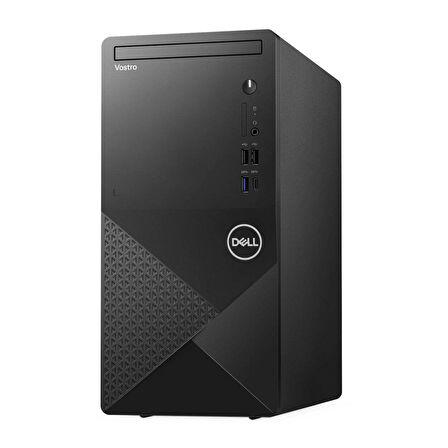 Dell Vostro 3030 i5 12400-8GB-512SSD-Dos