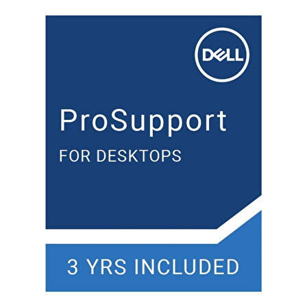 Dell Vostro 3030 i5 12400-8GB-512SSD-Dos