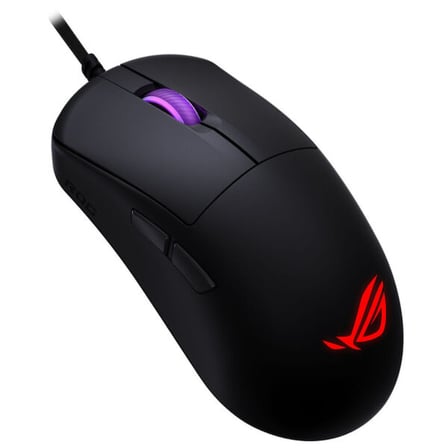 P524 ROG HARPE MINI CORE RGB GAMING MOUSE