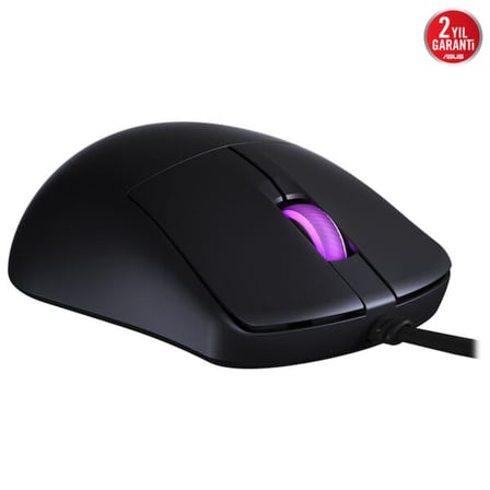 P524 ROG HARPE MINI CORE RGB GAMING MOUSE