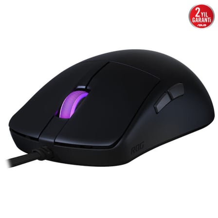 P524 ROG HARPE MINI CORE RGB GAMING MOUSE