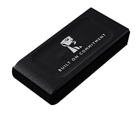Kingston 2TB SXS1000/2000GA BOC Usb 3.2 Gen 2