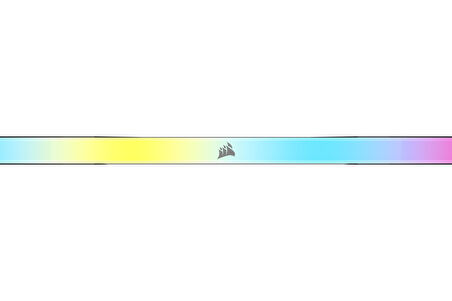 CMH32GX5M2E6000Z36 32GB (2x16) DDR5 6000 Mhz CL36 EXPO VENGEANCE RGB BLACK SOGUTUCULU BELLEK