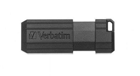 128GB PINSTRIPE USB 2.0 USB Bellek