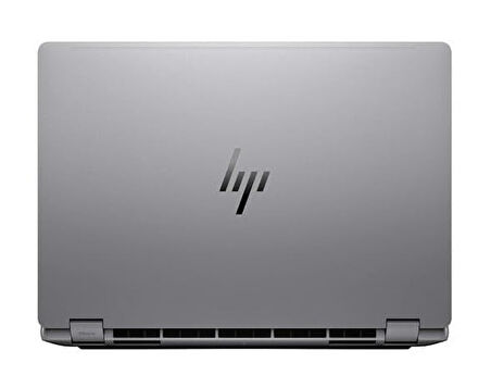 HP ZBook Fury G1i Ultra9 285HX-16-32G-1TBSD-16G-WP