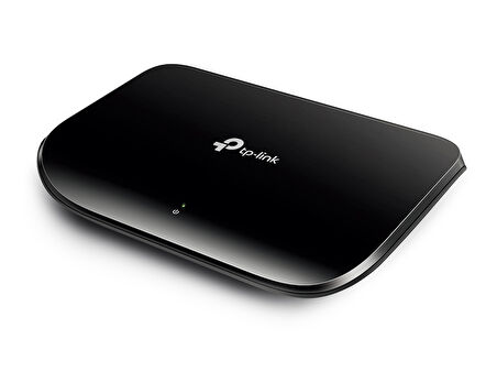  TL-SG1005D 5PORT 10/100/1000 YÖNETİLEMEZ SWITCH