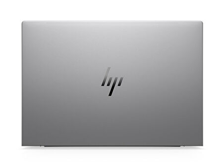 HP ZBook 8 G1i Ultra 7 265H-16"-32G-1TBSSD-4G-WPr