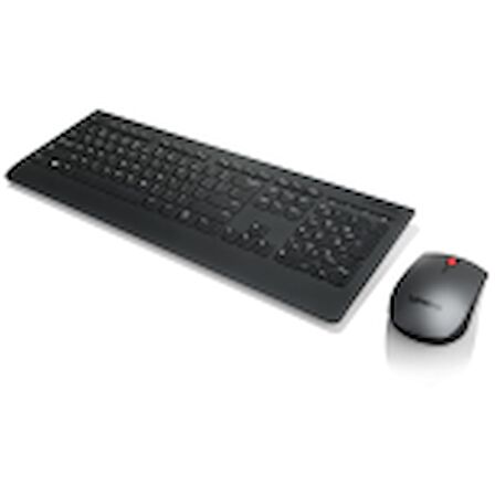 LENOVO 4X30H56827 KB MICE_BO TURKISH