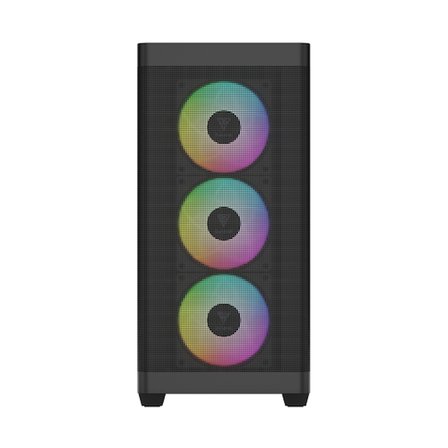 AMD Ryzen 7 8700F Masaüstü Bilgisayar 24 GB RAM 1 TB SSD 16 GB RTX 5060Ti