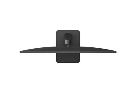 LG Monitör 27U411B-B 27 İnç Full HD 5 ms HDMI VGA