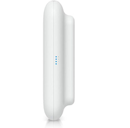 UBNT UniFi7 Access Point (U7-OUTDOOR)