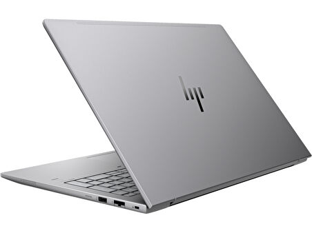 HP MWS B30HNES ZBOOK POWER ZX 16 G1i U7-255H 32GB (1x32GB) nECC DDR5 5600 1TB SSD 16 WUXGA RTX PRO 2000 8GB WIN11PRO