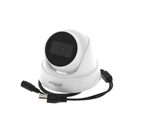  hac-hdw1200tl-a-0280b 2mp sesli dome hdcvı