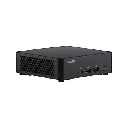 ASUS RNUC14RVKU700002I