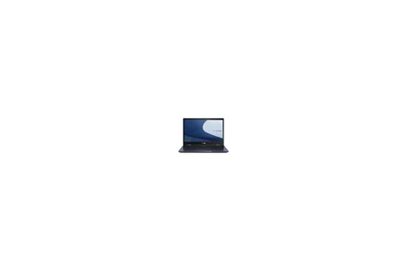 Asus ExpertBook B3 Flip Core 5 120U 16GB 512GB SSD 14" Dokunmatik Siyah 2-in-1 Dizüstü Bilgisayar