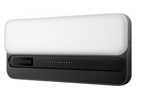 LENOVO 4XH1K67832 ACCKIT_BO MAGİC BAY LİGHT