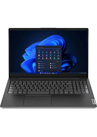  V15 83A100A5TR i5-13420H 16GB 512GB SSD 15.6" FDOS