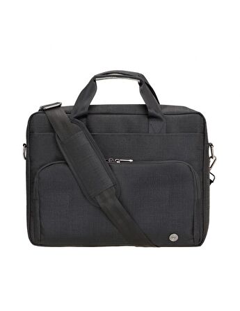  spicee 13"-14" siyah notebook çantası [pl-04-spıc-00bl0-00014-00]