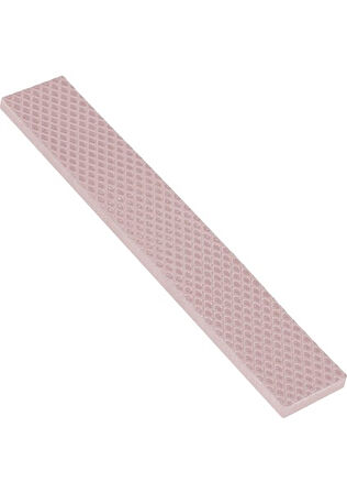 Thermal Grizzly Minus Termal Pad 8 - 120x 20x 3,0 mm