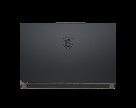 A13VF-893XTR CYBORG 15 i7-13620H/16GB/512GBSSD/8GB-RTX4060/15.6"-FHD-144Hz/FDos
