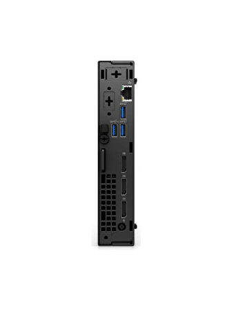 Optiplex MFF Ci5-14500T 16GB 512GB SSD Integrated Ubuntu