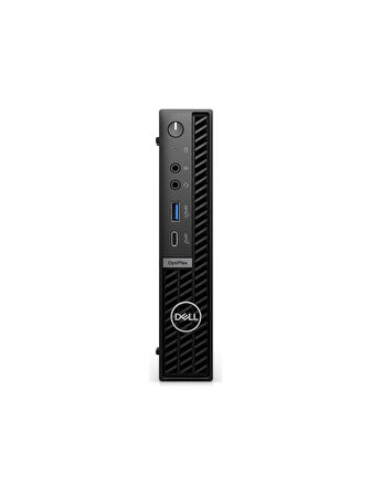 Optiplex MFF Ci5-14500T 16GB 512GB SSD Integrated Ubuntu