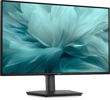 Pro E2726HS 27'' 5ms MM Pivot Hdmi Dp IPS