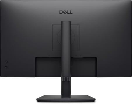 Pro E2726HS 27'' 5ms MM Pivot Hdmi Dp IPS
