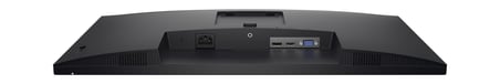 Pro E2726HS 27'' 5ms MM Pivot Hdmi Dp IPS