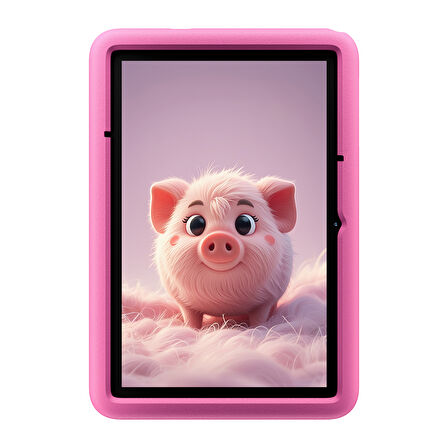 BLACKVIEW TABA6KIDS 10.1"/4GB/5MP+8MP TABLET PEMBE