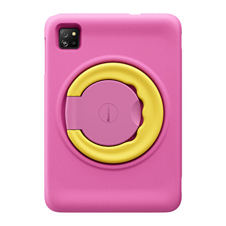 BLACKVIEW TABA6KIDS 10.1"/4GB/5MP+8MP TABLET PEMBE