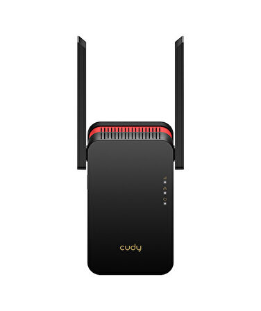 AX3000 WiFi 6 Mesh Repeater