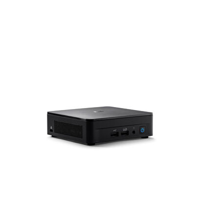 ASUS RNUC12WSHI700002I