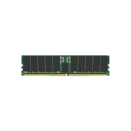 Kingston SDCIT2/64G 64 GB DDR5 5600 MHz CL46 Registered Sunucu Bellek