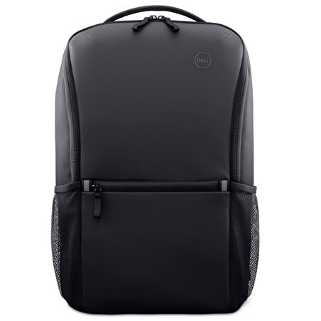 Dell 15.6'' Ecoloop Essential Sırt Çantası