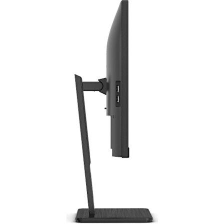  27” q27p3qw 4ms 75hz ıps 2k dp wbcam