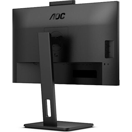  27” q27p3qw 4ms 75hz ıps 2k dp wbcam