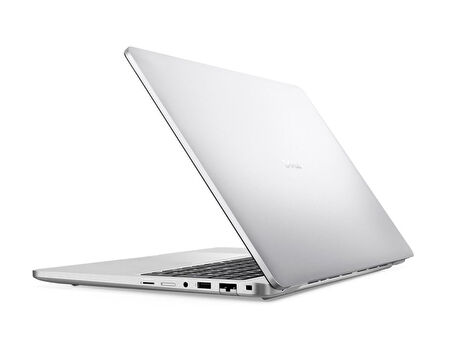 Dell Pro 16 Ultra5 235U-16''-16G-512SSD-W11Pr