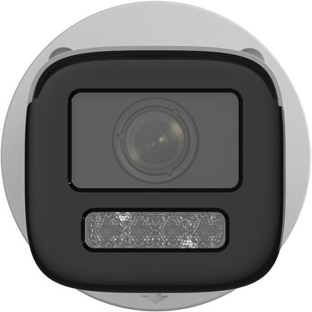 Hikvision DS-2CD1643G2-LIZSU/SL 4MP 2.8-12 mm Dual Hybrid Light IP Bullet Güvenlik Kamerası