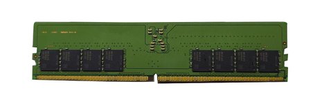 Samsung 32 GB DDR5 5600 MHz Masaüstü Ram Bellek