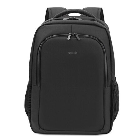  MCC-505BG 15.6'' NB Sırt Çantası Siyah-Gri
